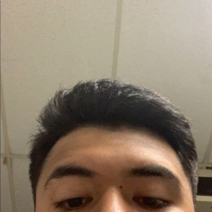 Meet your Posher, Ceasar